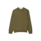 Khaki Green