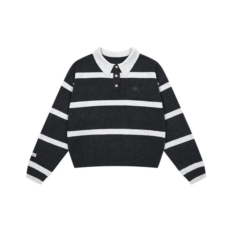 MostwantedLab Sweaters Unisex-7