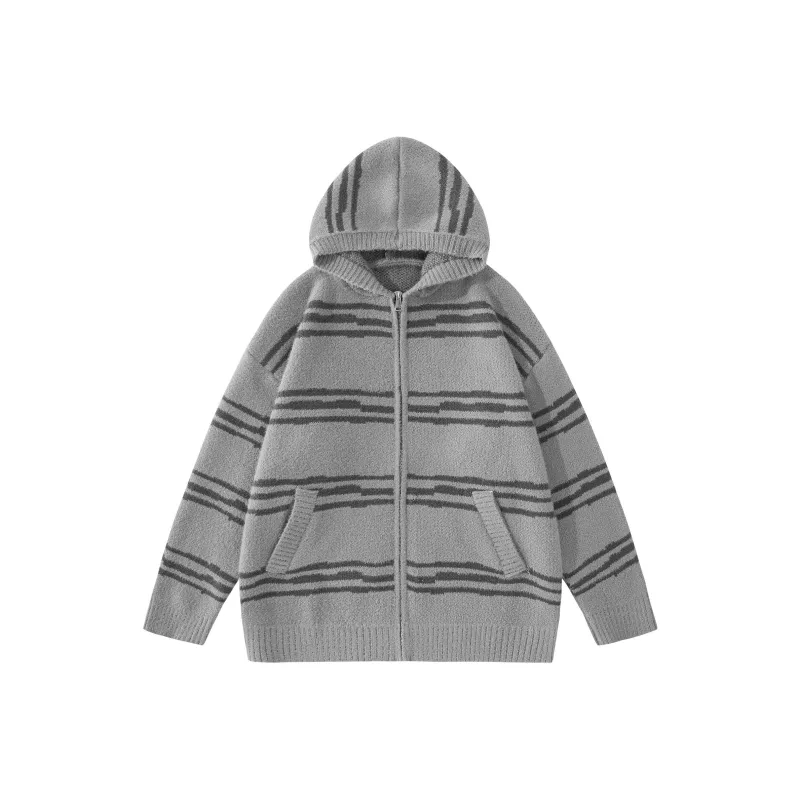 GDRX Knitwear Unisex-15