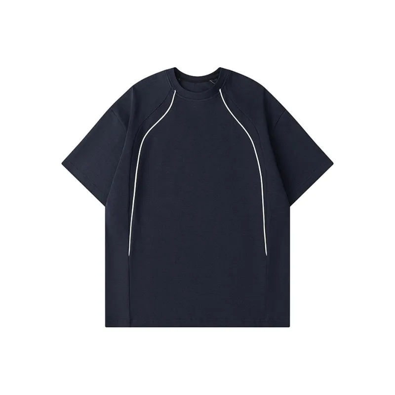 ACUOD BY CHANU T Shirts Unisex-9