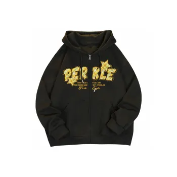 PERK EGLE Sweatshirts Unisex