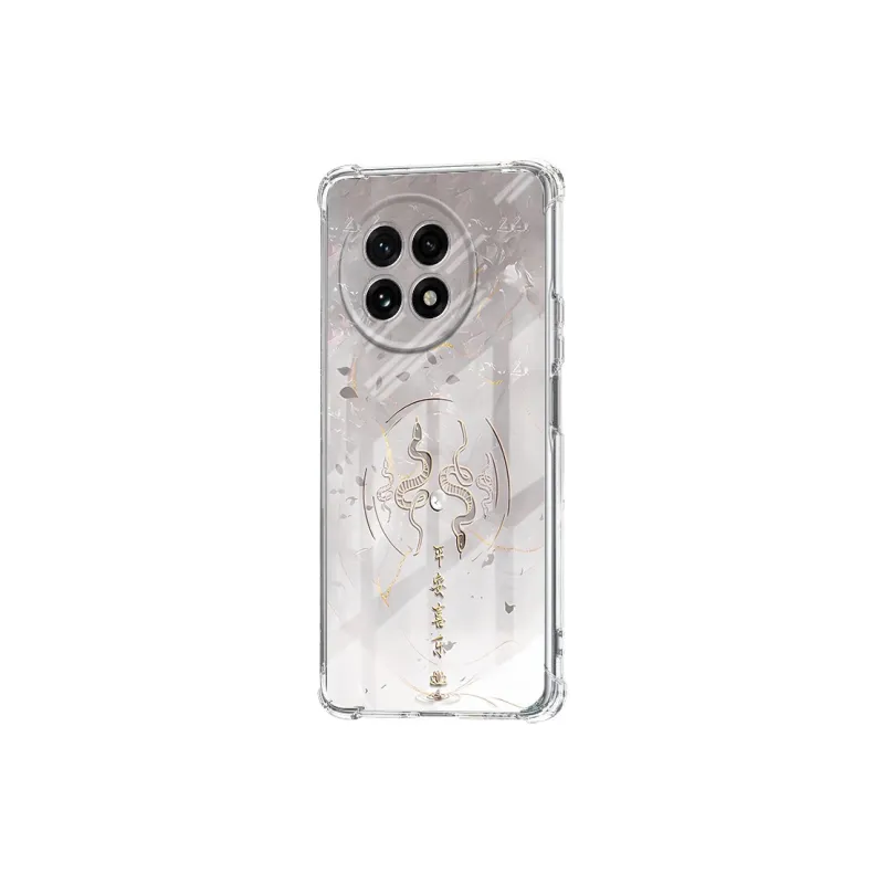 TUNAMEI Phone Cases-4