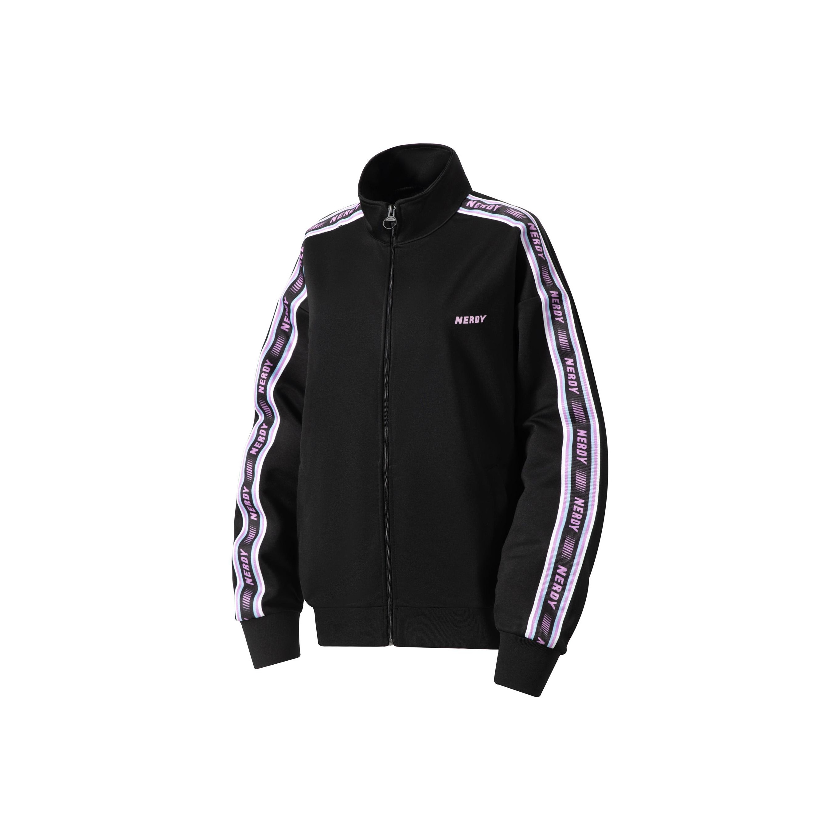 Nerdy Jackets on Sale & Authentic - POIZON