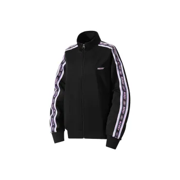Nerdy Jackets Unisex
