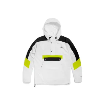 THE NORTH FACE Jacket Fall Unisex Multicolor