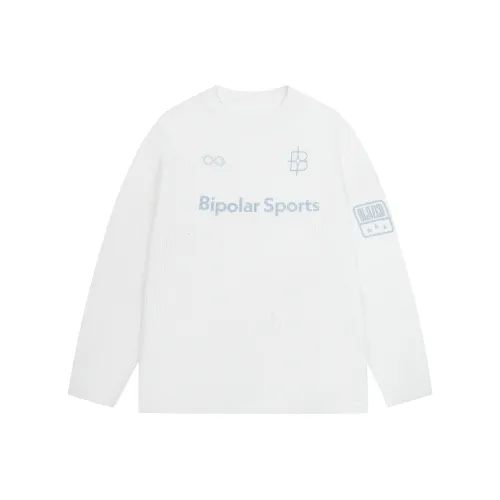 Raidlight T-Shirt Manche Courte Responsiv