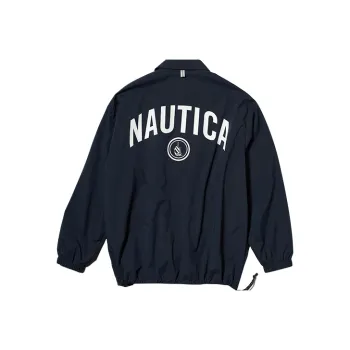 Nautica White Sail Nautica White Sail SS22 Jackets Unisex