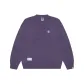 Light Purple PPL