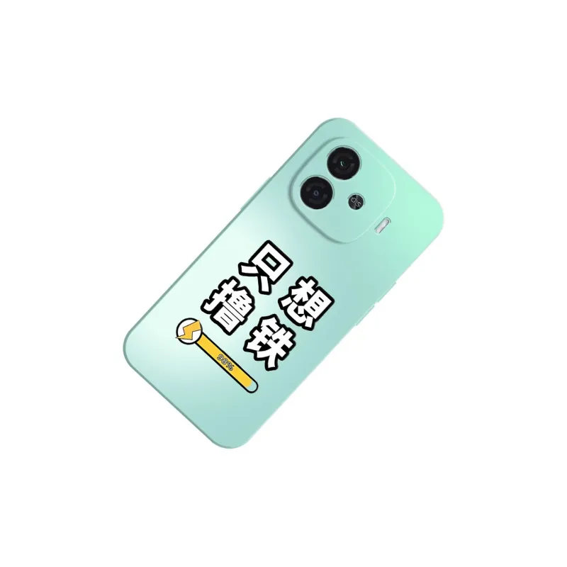 TUNAMEI Phone Cases-8