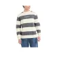 Gray Stripes