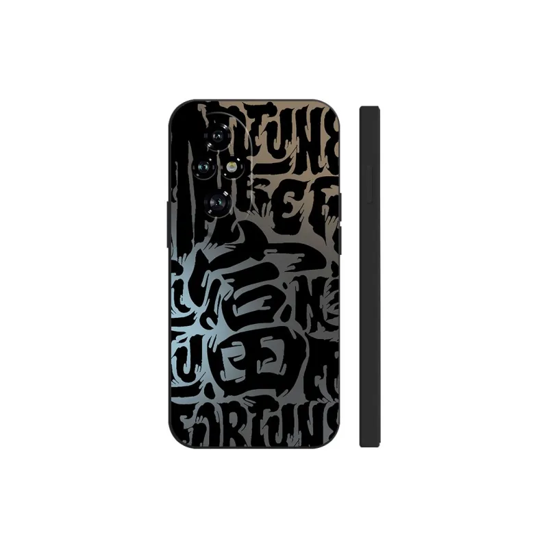 TUNAMEI Phone Cases-3