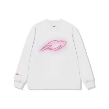 FIND BETTER Sweatshirts Unisex