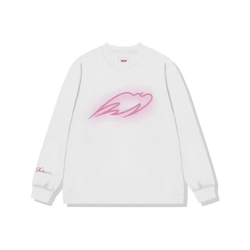 FIND BETTER Sweatshirts Unisex