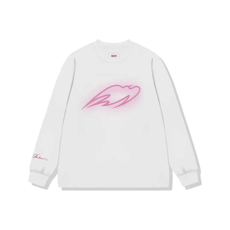 FIND BETTER Sweatshirts Unisex-0