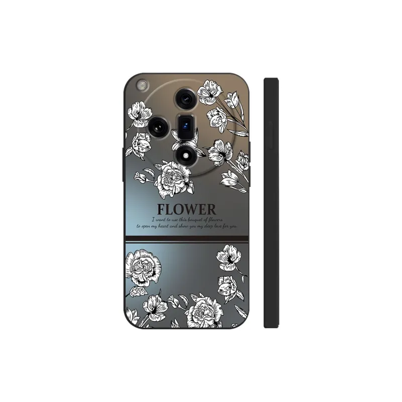 TUNAMEI Phone Cases-3