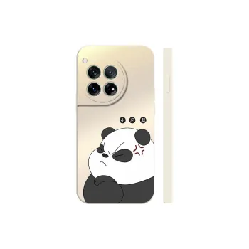 TUNAMEI Phone Cases
