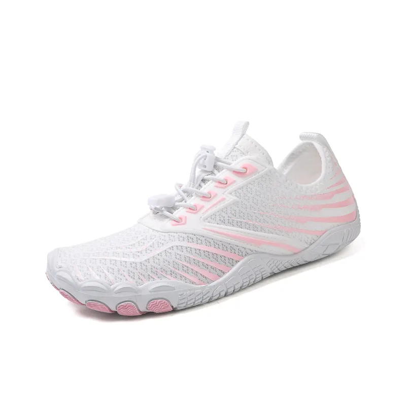 Boogie Bear Running Shoes Unisex-10