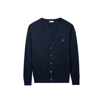 DANIEL HECHTER Knitwear Men