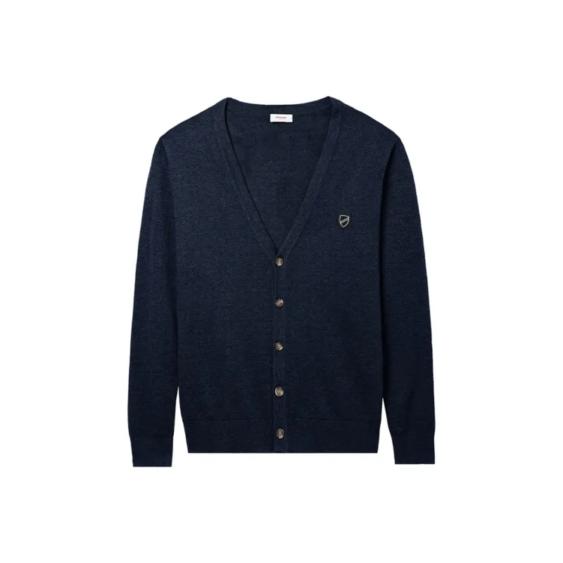 DANIEL HECHTER Knitwear Men-2