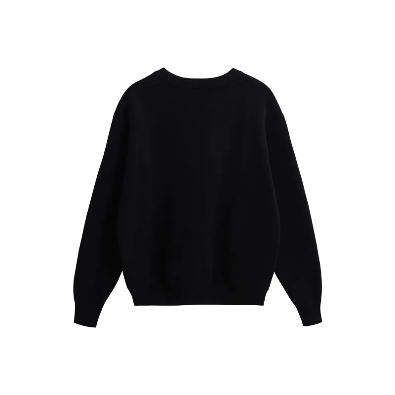 NANDCHN Sweaters Unisex-6