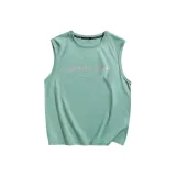 Aqua Green