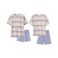 Image Color-Women's