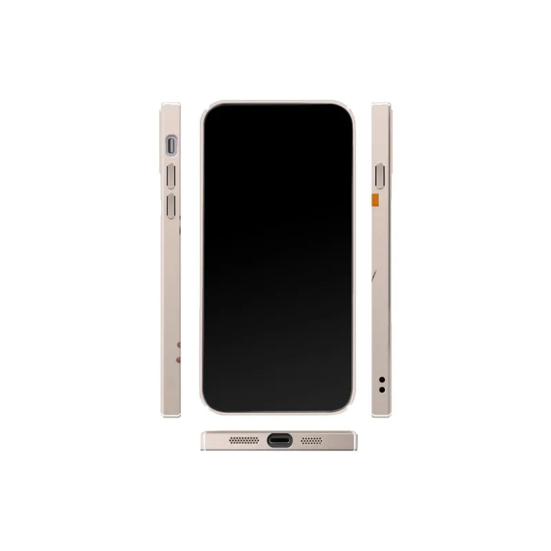 HASEE Phone Cases-4