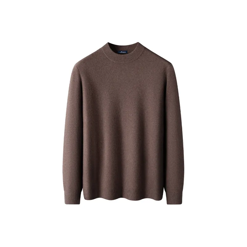 FORTEI Knitwear Men-8