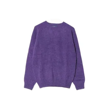 Polo Ralph Lauren Sweater Men's Purple