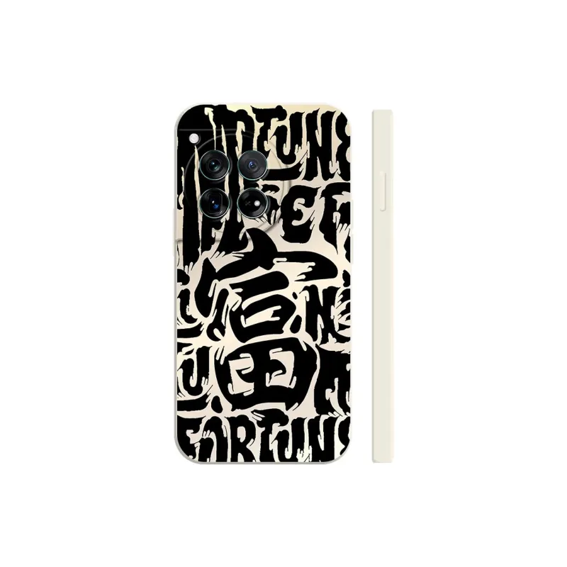 TUNAMEI Phone Cases-0