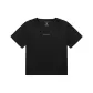 Pitch Black-002K