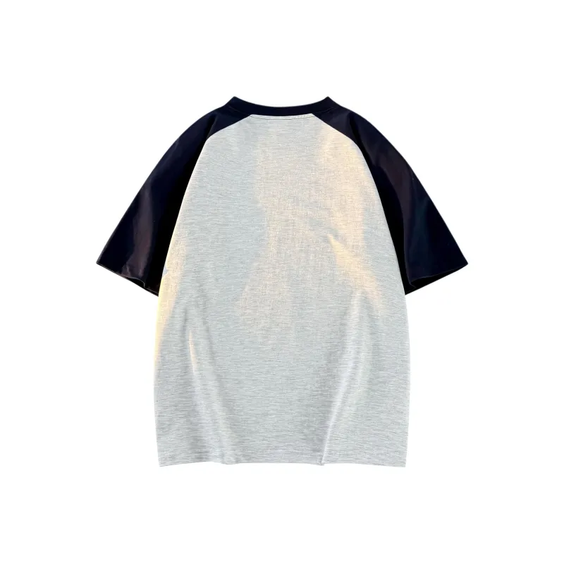SESAME STREET T Shirts Unisex-7