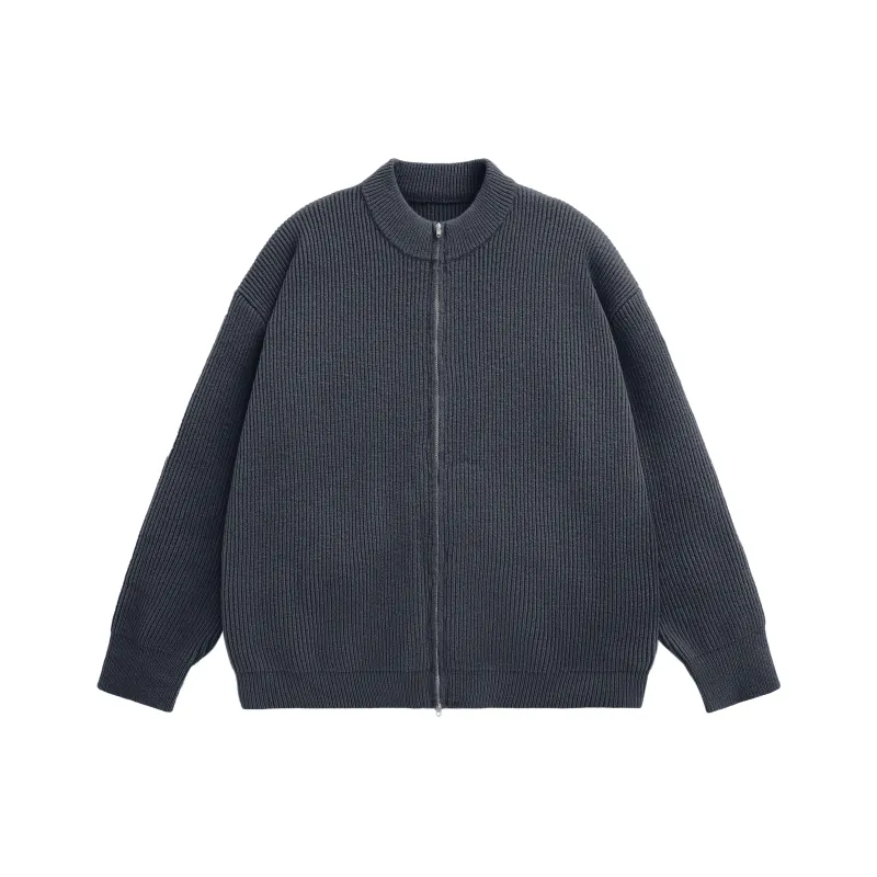 ANYWEARLAB Knitwear Unisex-13