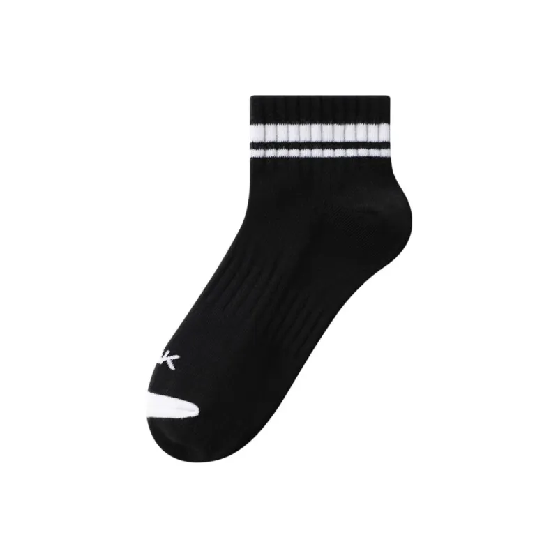PEAK Unisex Socks-2