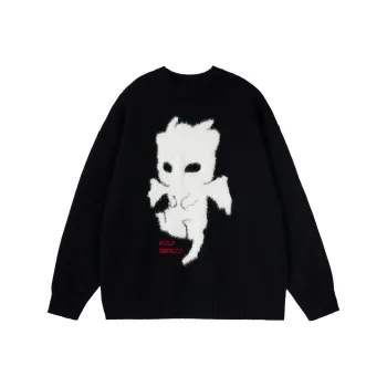 PCLP Knitwear Unisex