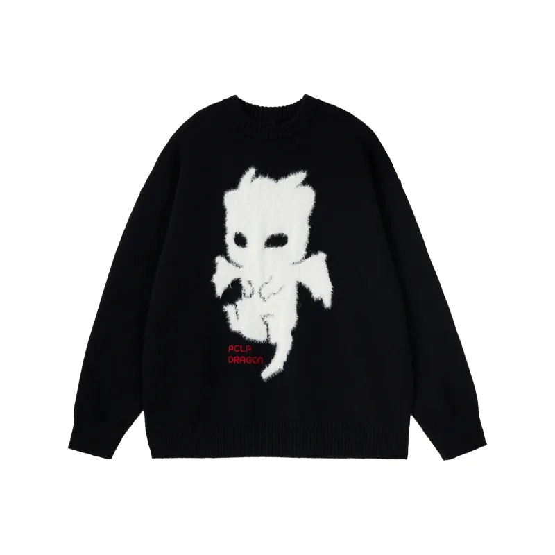 PCLP Knitwear Unisex-0
