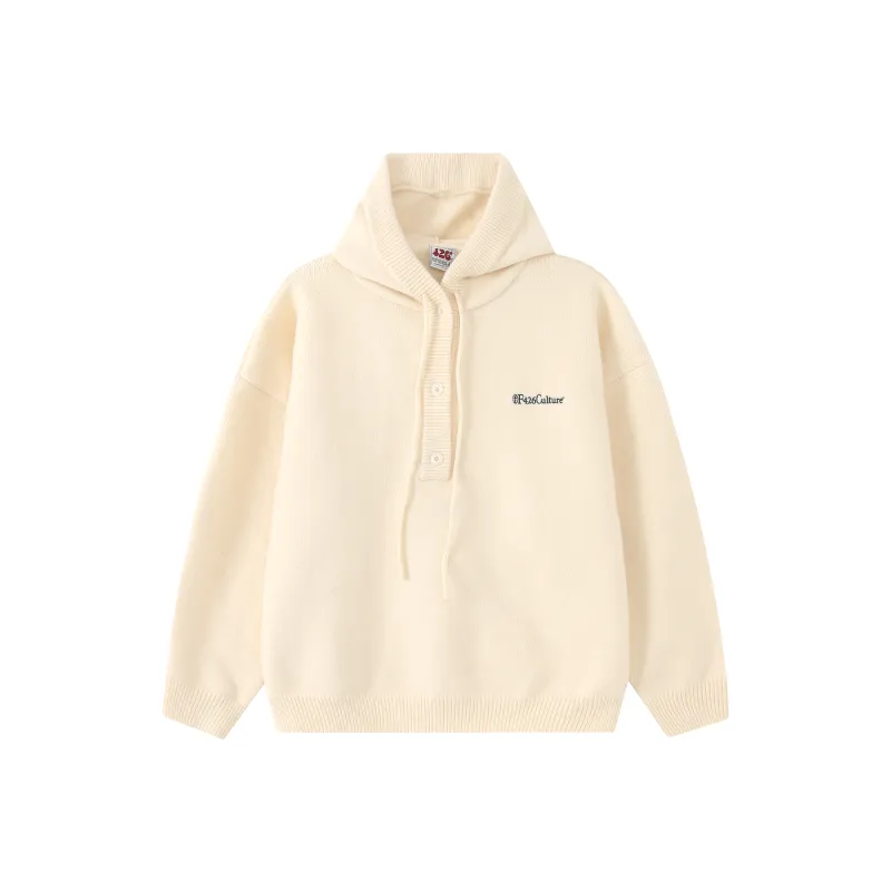 F426 New Year Sweaters Unisex-7