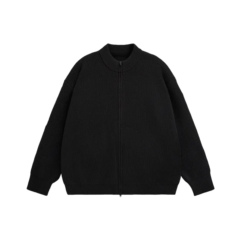 ANYWEARLAB Knitwear Unisex-0