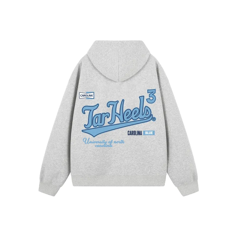 NCAA Sweatshirts Unisex-4