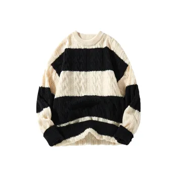 CREAZIONI LA FANTASIA E MOBILE Sweater Unisex