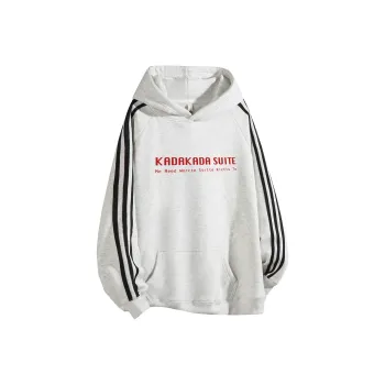 KADAKADA SUITE Sweatshirt Unisex