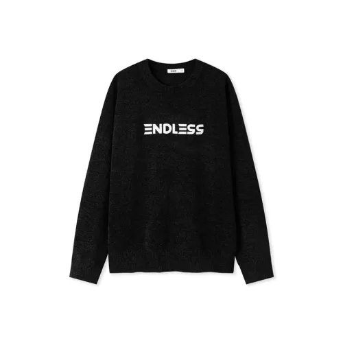 SEM R 남성 니트웨어