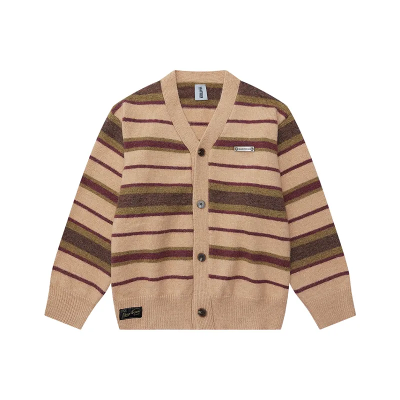 Heartboon Sweaters Unisex-10