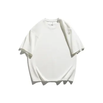 VERAF CA T Shirts Unisex