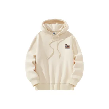 WARRIOR Sweatshirts Men