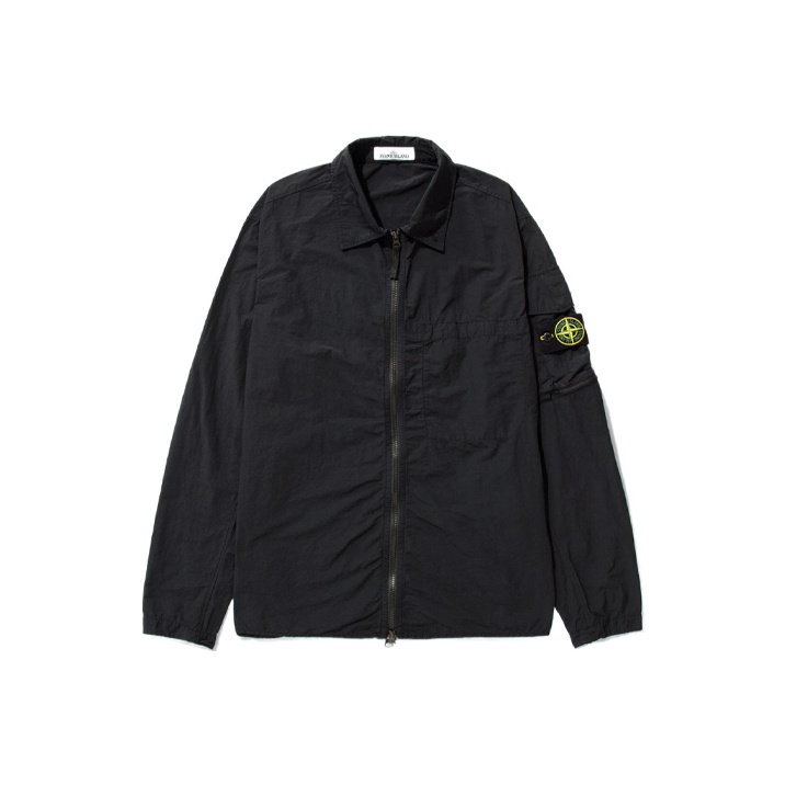 STONE ISLAND Jackets on Sale & Authentic - POIZON