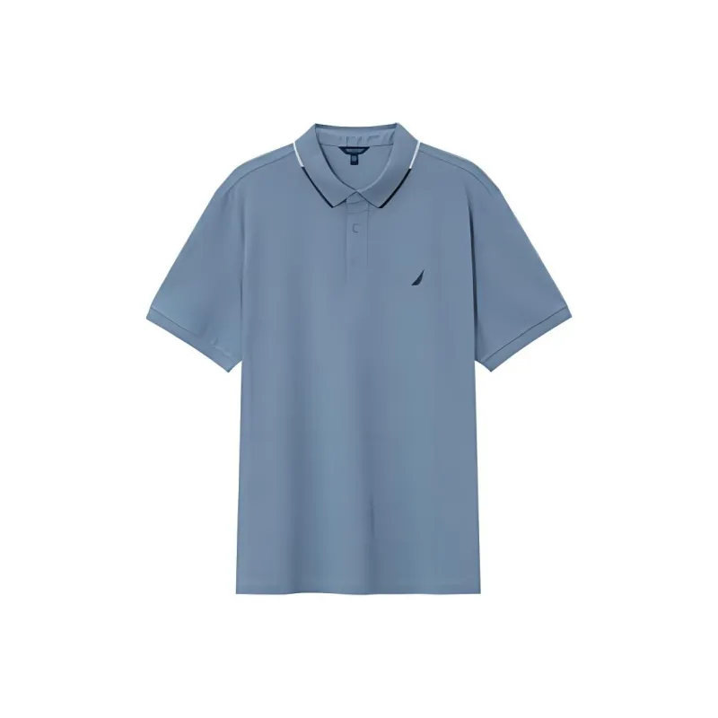 NAUTICA Polo Shirts Men-2