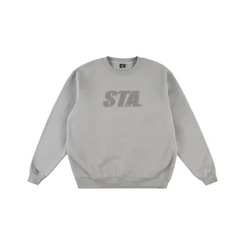 STA Sweatshirts Unisex