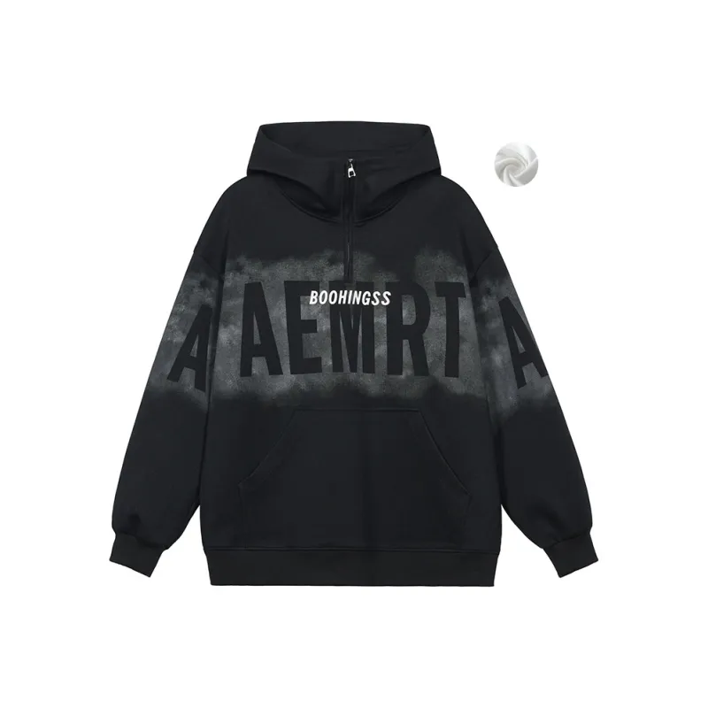 DESSO Sweatshirts Unisex-7