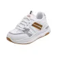 White Khaki